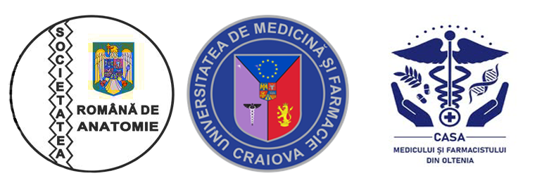 anatomiecraiova2026.umfcv.ro